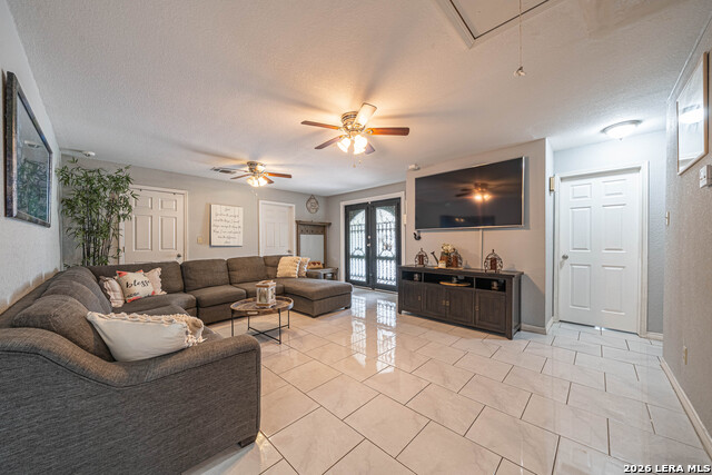 2202 Lake Louise Dr Property Photo 7