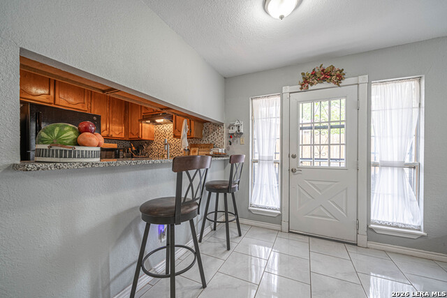 2202 Lake Louise Dr Property Photo 10