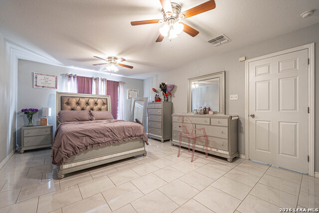 2202 Lake Louise Dr Property Photo 14
