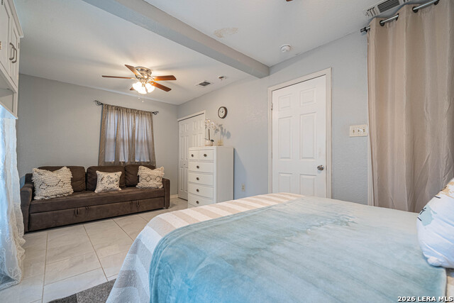 2202 Lake Louise Dr Property Photo 17