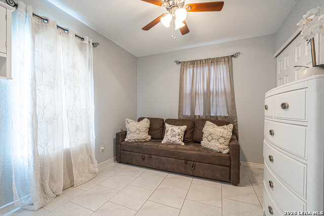 2202 Lake Louise Dr Property Photo 18