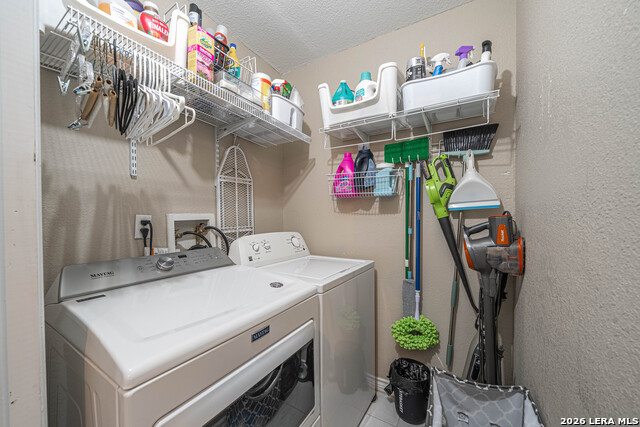 2202 Lake Louise Dr Property Photo 20