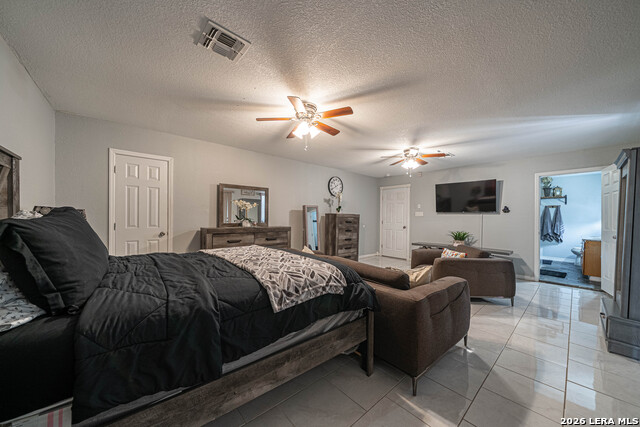 2202 Lake Louise Dr Property Photo 26