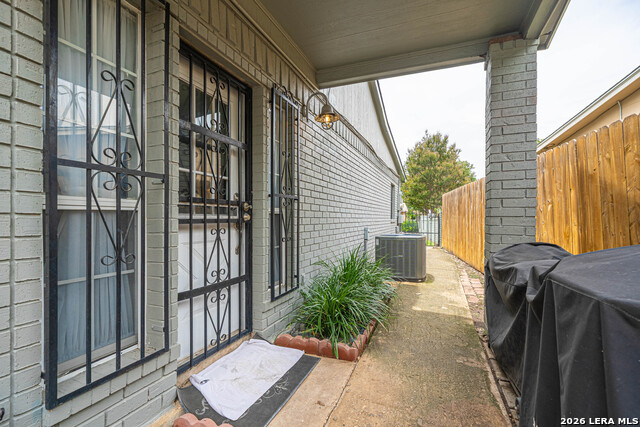 2202 Lake Louise Dr Property Photo 31