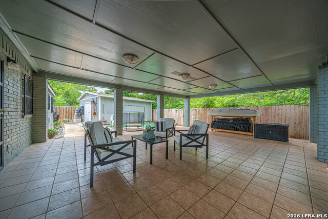 2202 Lake Louise Dr Property Photo 36