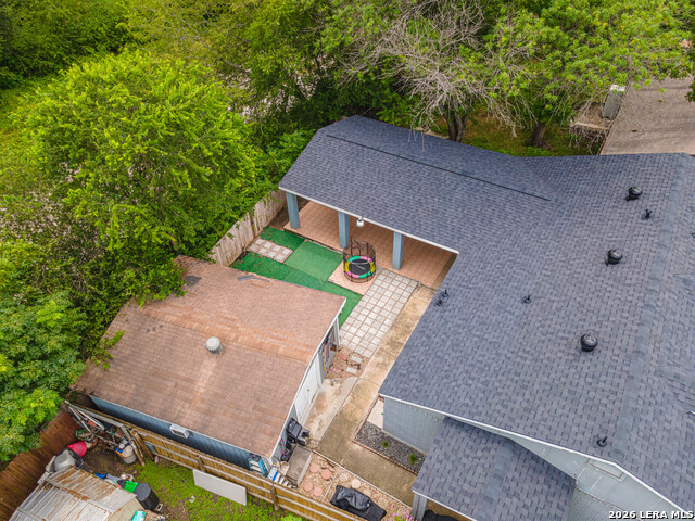 2202 Lake Louise Dr Property Photo 43