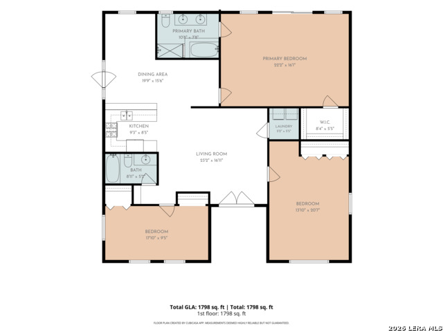 2202 Lake Louise Dr Property Photo 44