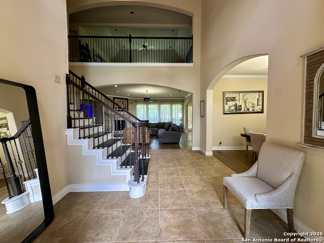 24842 Fairway Springs Property Photo 4