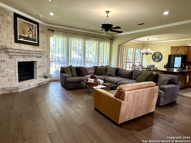 24842 Fairway Springs Property Photo 5