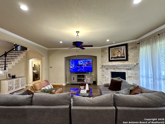 24842 Fairway Springs Property Photo 7