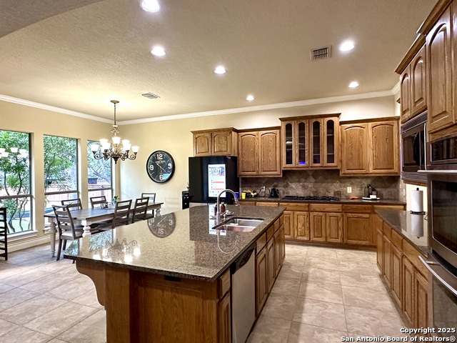 24842 Fairway Springs Property Photo 9