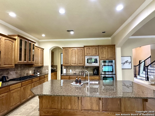 24842 Fairway Springs Property Photo 10
