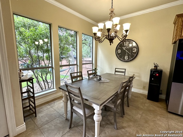 24842 Fairway Springs Property Photo 12