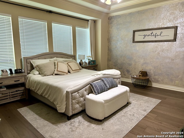 24842 Fairway Springs Property Photo 14