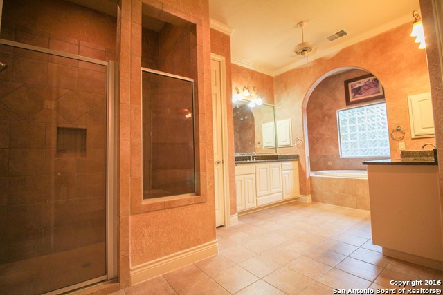 24842 Fairway Springs Property Photo 16