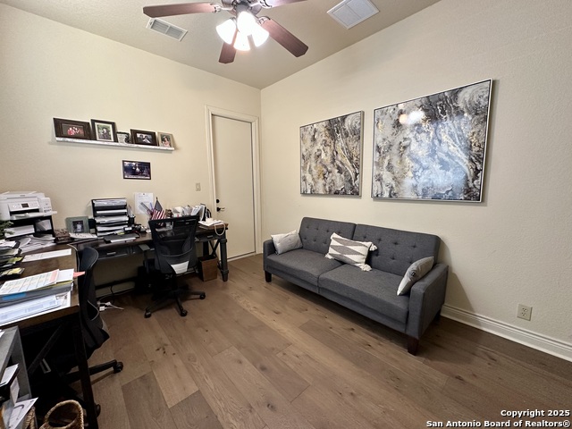 24842 Fairway Springs Property Photo 17