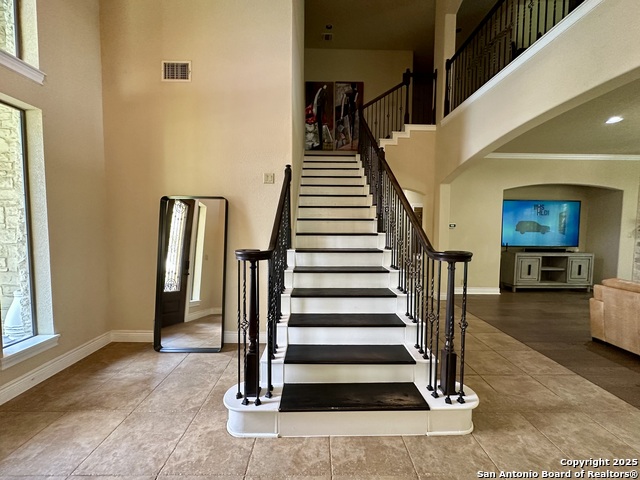 24842 Fairway Springs Property Photo 18