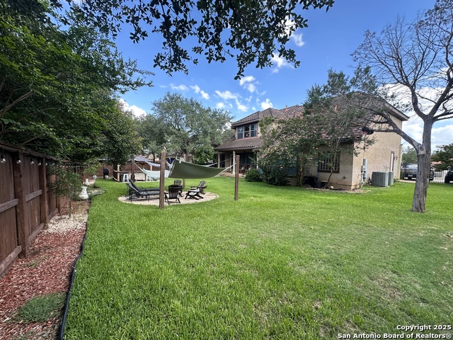 24842 Fairway Springs Property Photo 22