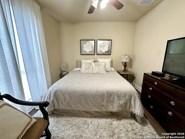 24842 Fairway Springs Property Photo 24