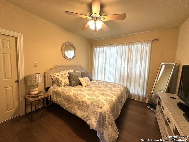 24842 Fairway Springs Property Photo 25