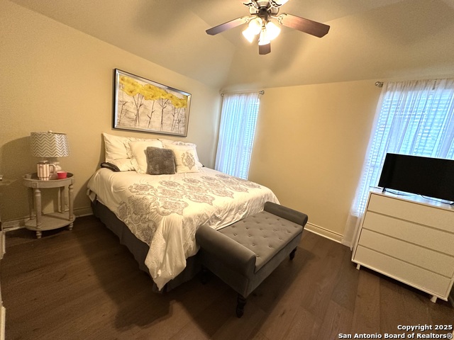 24842 Fairway Springs Property Photo 26