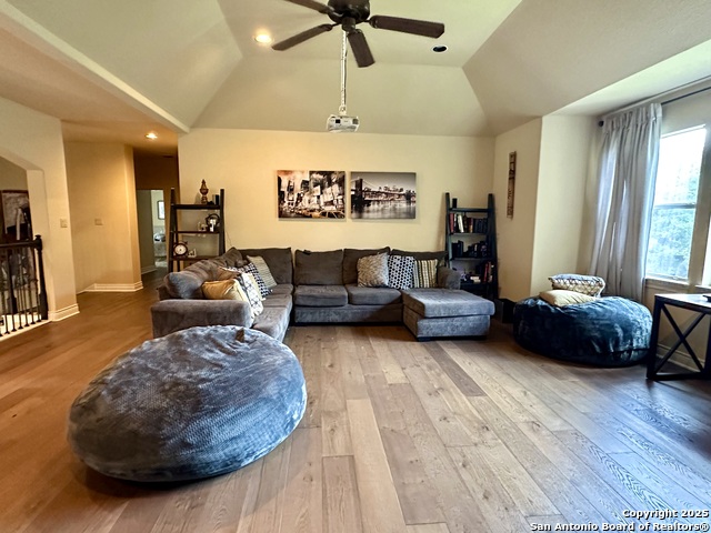 24842 Fairway Springs Property Photo 27