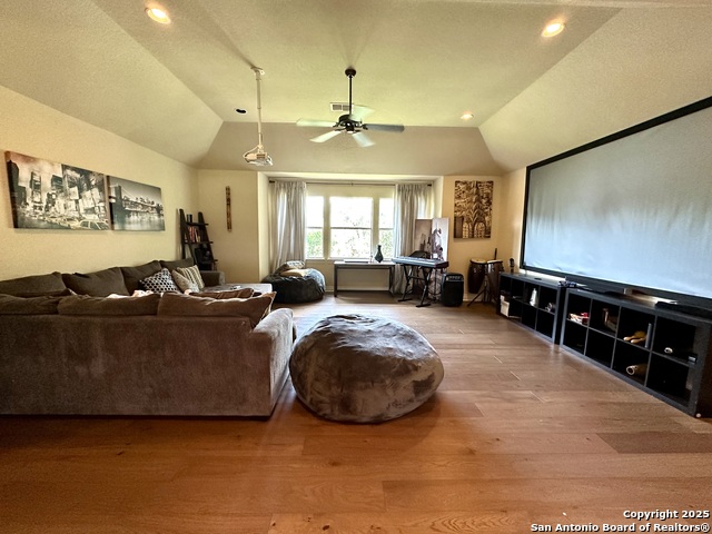 24842 Fairway Springs Property Photo 28