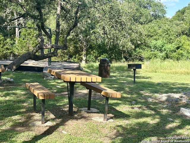 24842 Fairway Springs Property Photo 36
