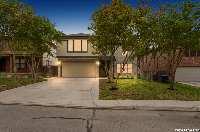 6339 Higbee Ml Property Photo 1