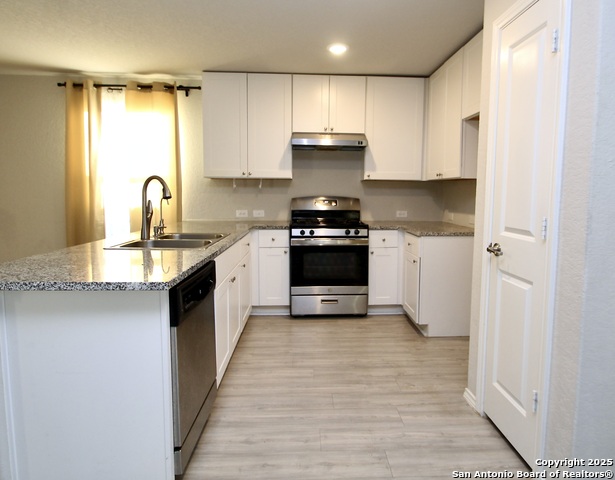 5859 Cielo Ranch Property Photo 5