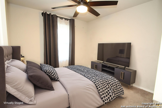 5859 Cielo Ranch Property Photo 9