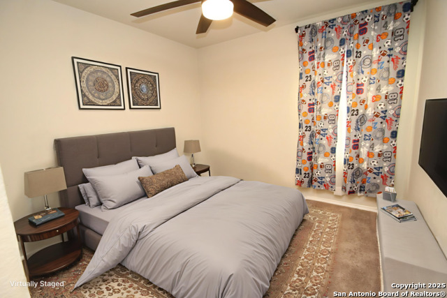 5859 Cielo Ranch Property Photo 11