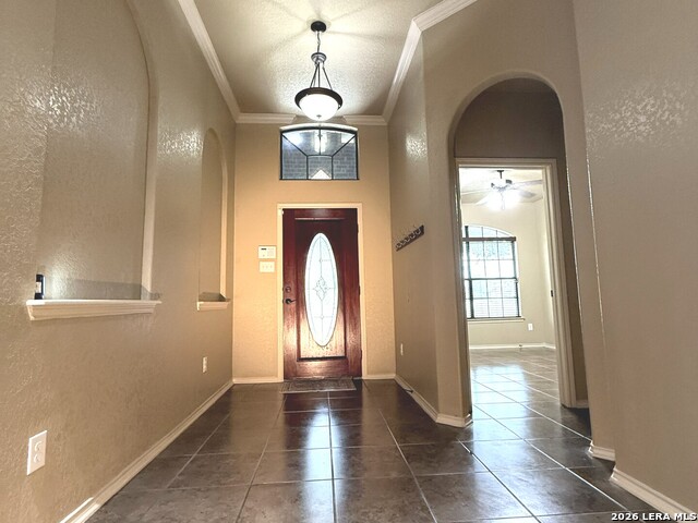4134 Grissom Rdg Property Photo 3