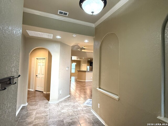4134 Grissom Rdg Property Photo 4