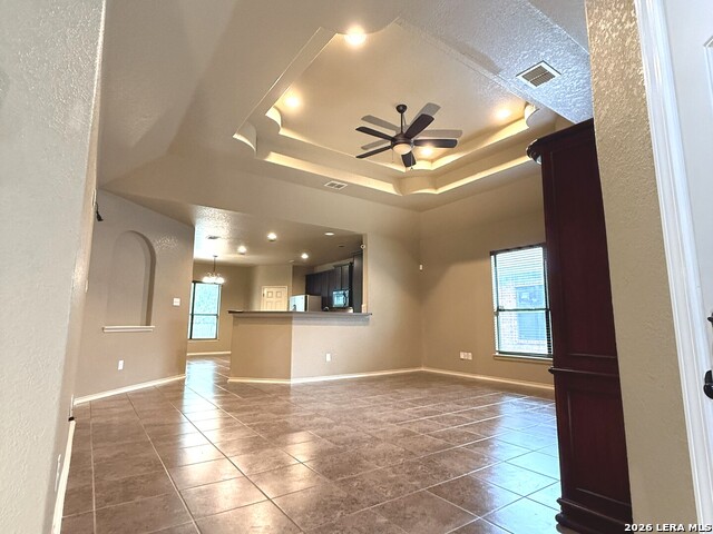 4134 Grissom Rdg Property Photo 5