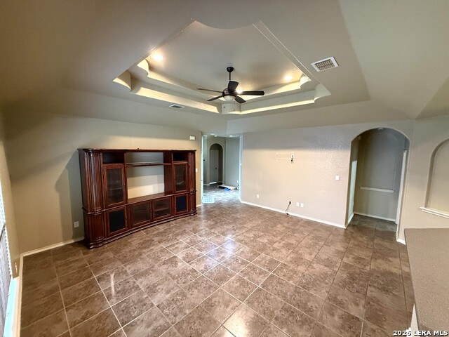 4134 Grissom Rdg Property Photo 6