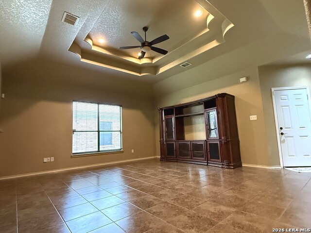 4134 Grissom Rdg Property Photo 7