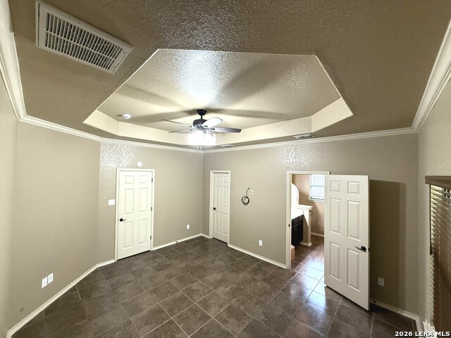 4134 Grissom Rdg Property Photo 8