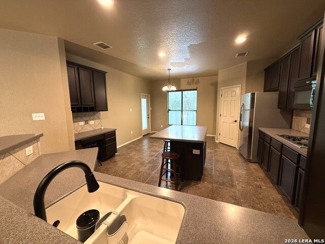 4134 Grissom Rdg Property Photo 9
