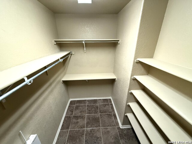 4134 Grissom Rdg Property Photo 10