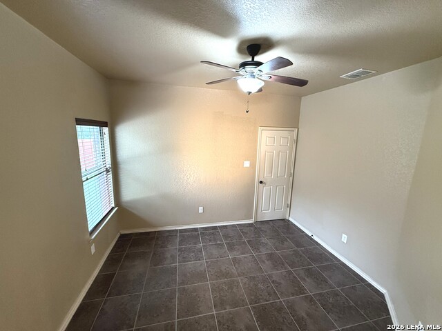 4134 Grissom Rdg Property Photo 11