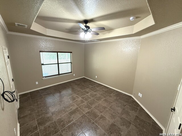 4134 Grissom Rdg Property Photo 12