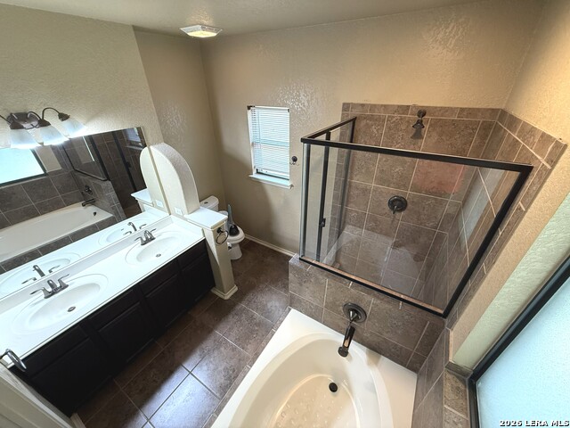 4134 Grissom Rdg Property Photo 13