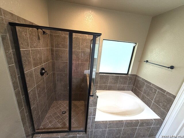 4134 Grissom Rdg Property Photo 14