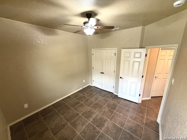 4134 Grissom Rdg Property Photo 15