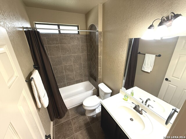 4134 Grissom Rdg Property Photo 16