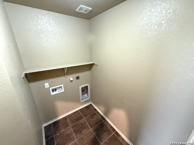 4134 Grissom Rdg Property Photo 17