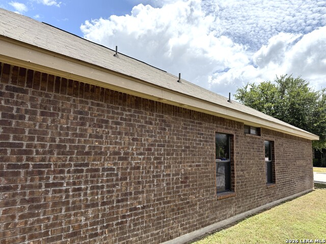 4134 Grissom Rdg Property Photo 18