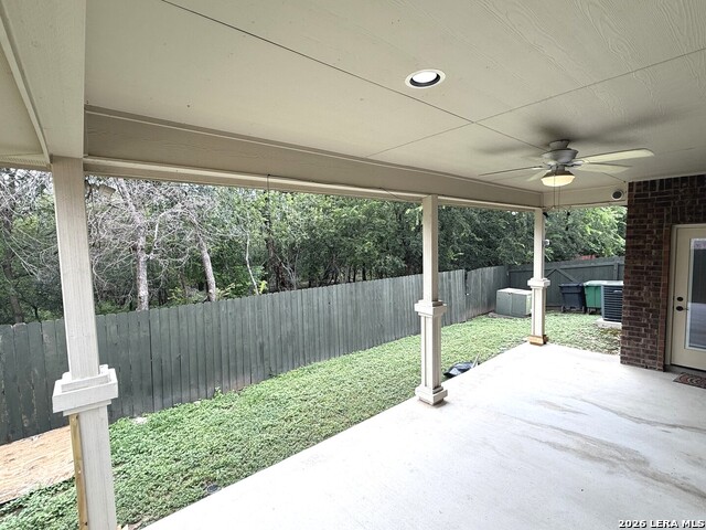 4134 Grissom Rdg Property Photo 19