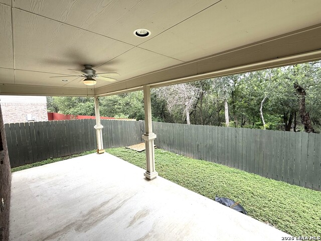 4134 Grissom Rdg Property Photo 20